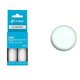 cube-vernice-correttiva-2191