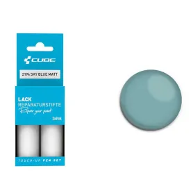 cube-2194-udrettende-maling