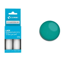 cube-vernice-correttiva-2197