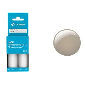 cube-2218-udrettende-maling