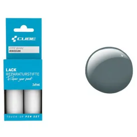 cube-vernice-correttiva-2233