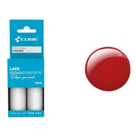 cube-vernice-per-ritocchi-2242