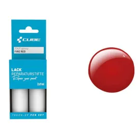 cube-2244-rettende-maling