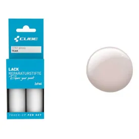 cube-vernice-correttiva-2250