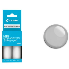 cube-2266-rectifier-paint