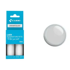 cube-2298-rectifier-paint