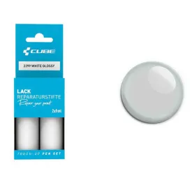 cube-2299-rectifier-paint