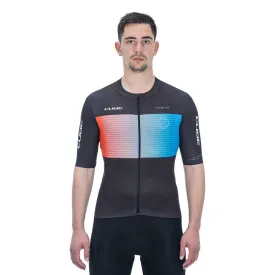 cube-2348-farba-korygująca