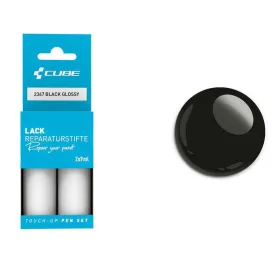 cube-2367-rectifier-paint