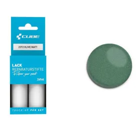 cube-2372-rectifier-paint