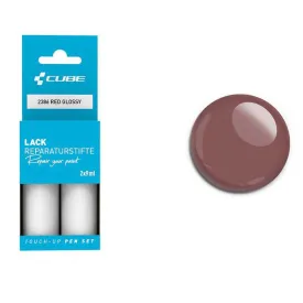 cube-vernice-per-ritocchi-2386