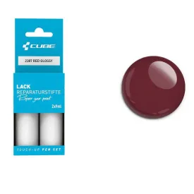 cube-vernice-per-ritocchi-2387