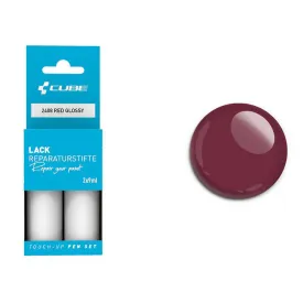 cube-vernice-per-ritocchi-2408