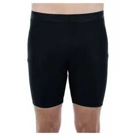 cube-am-liner-base-layer-shorts