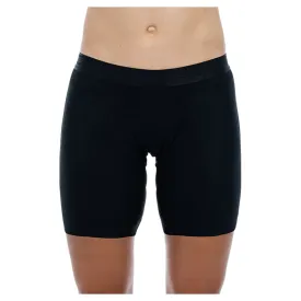 cube-am-liner-base-layer-shorts