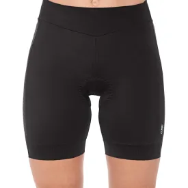 cube-blackline-shorts