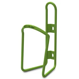 cube-hpa-flaskeholder