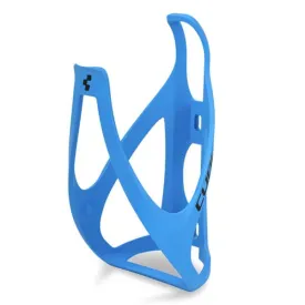 cube-hpp-flaskeholder