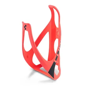 cube-hpp-flaskeholder
