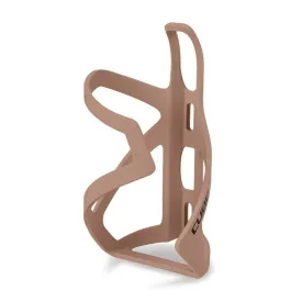 cube-hpp-sidecage-flaskeholder
