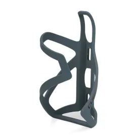 cube-portabido-hpp-sidecage