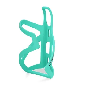 cube-portabidon-hpp-sidecage