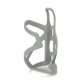 cube-hpp-sidecage-flaskeholder