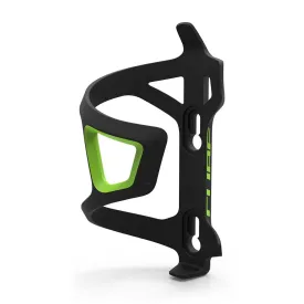 cube-hpp-r-sidecage-flaskeholder