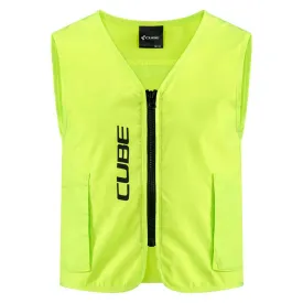 cube-chaleco-safety-rookie-cmpt
