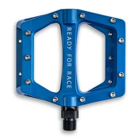 rfr-flat-cmpt-pedaler