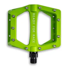 rfr-pedales-flat-cmpt