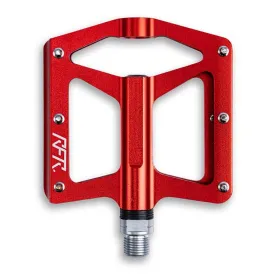 rfr-pedals-flat-race-2.0