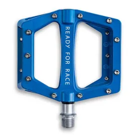 rfr-flat-race-pedale