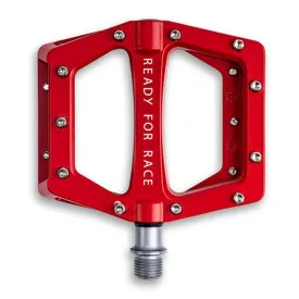 rfr-flat-race-pedaler