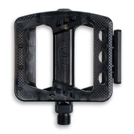 rfr-junior-pedals