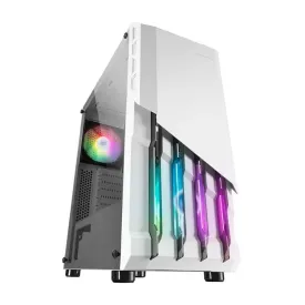 mars-gaming-mc-x2-pc-behuizing