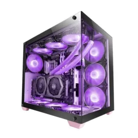 mars-gaming-case-per-pc-torre-mcv4