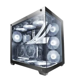 mars-gaming-mcv4-xxl-pc-tower-case