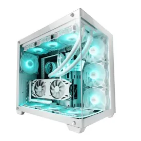 mars-gaming-mcv4-xxl-pc-tower-case