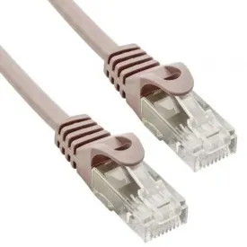 phasak-24awg-cat6-network-cable-5-m