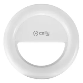 celly-rgb-ring-light