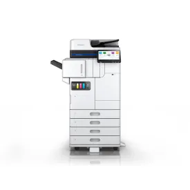 epson-workforce-enterpire-am-c5000-multifunction-printer