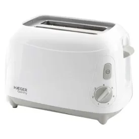 haeger-geminy-토스터
