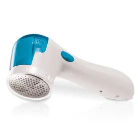 haeger-lr-rec.002a-lintfjerner