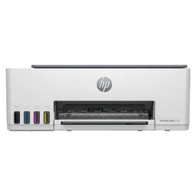 hp-smart-tank-5105-multifunktionsprinter
