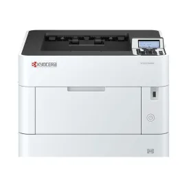 kyocera-ecosys-pa5500x-laserprinter