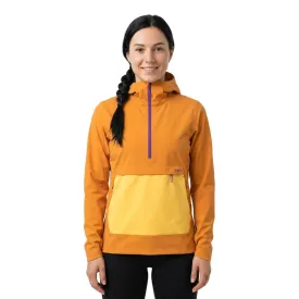 7mesh-cache-jacket