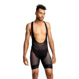 7mesh-foundation-fietsbroek