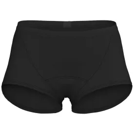 7mesh-foundation-boxers