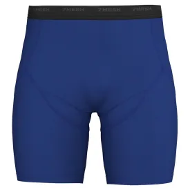 7mesh-boxers-foundation